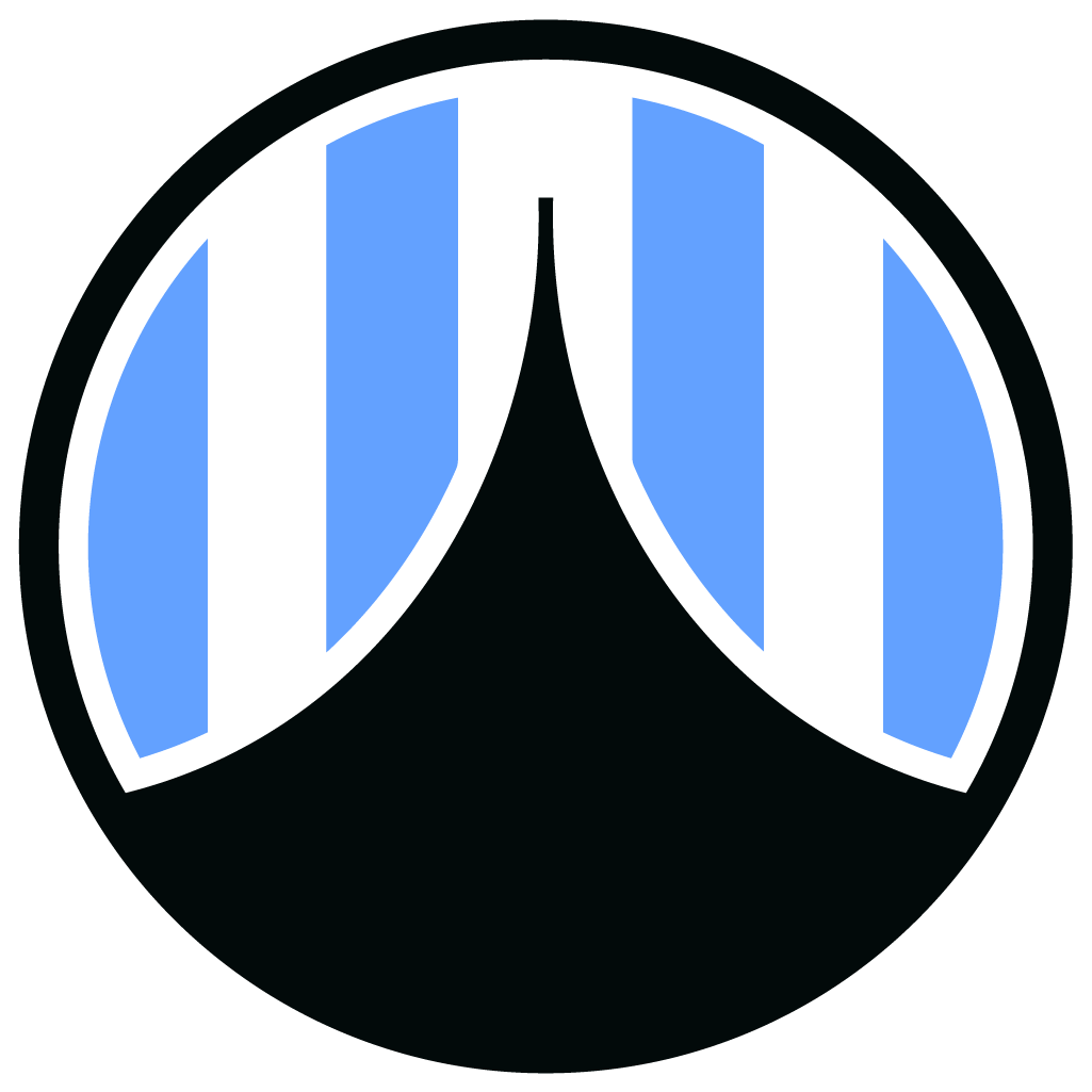 Slovan iD